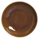 Conjunto com 1 Travessa Funda Sarja Ø25cm 1100ml - por Rita Lobo